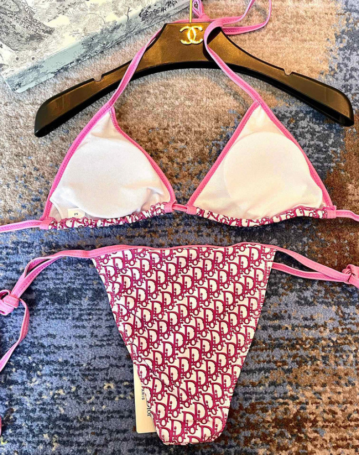 D10R swimsuit