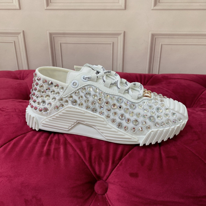 D.G. Sneaker