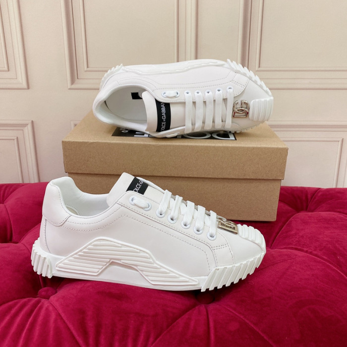 D.G. Sneaker