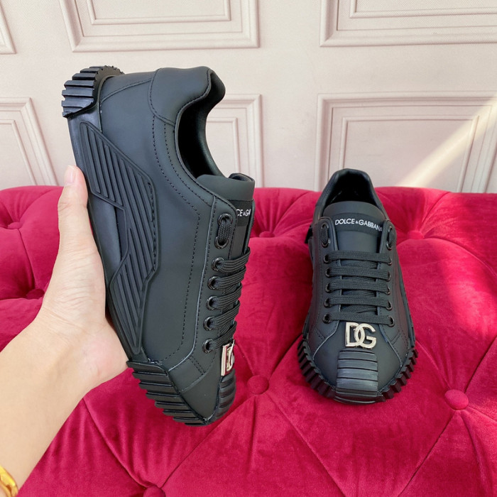 D.G. Sneaker