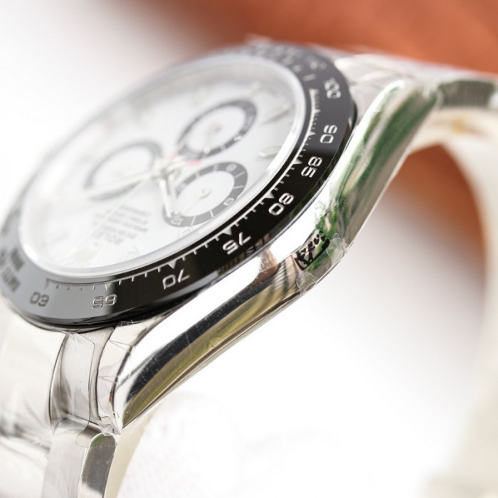 Rloxe watch