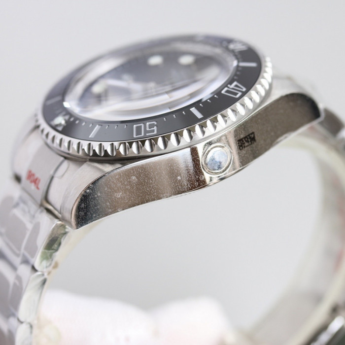 Rloxe watch