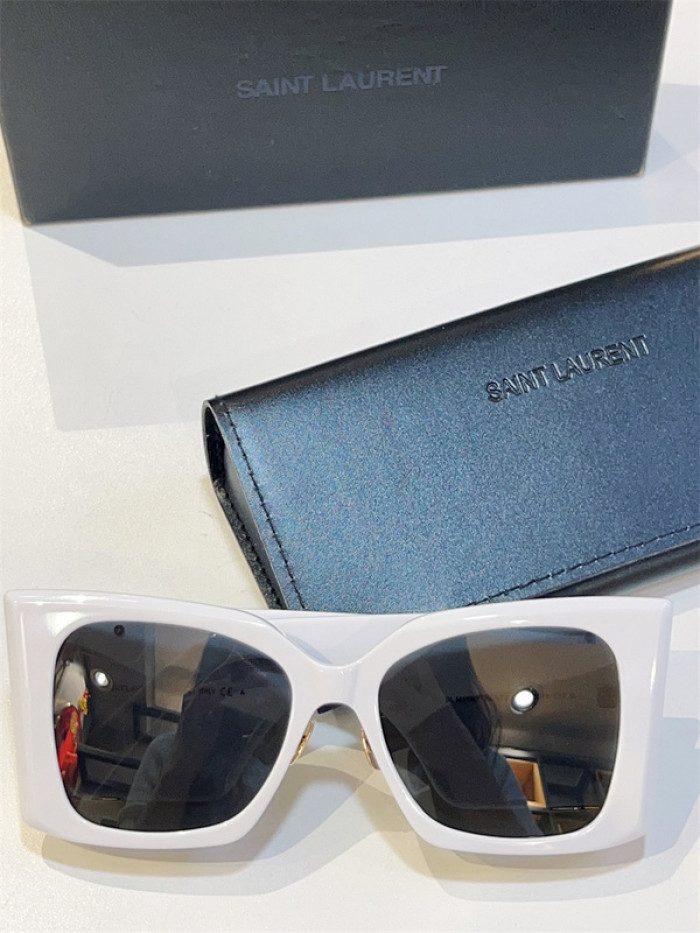 Y&L Sunglasses