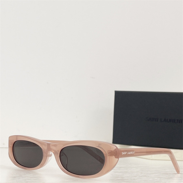 Y&L Sunglasses