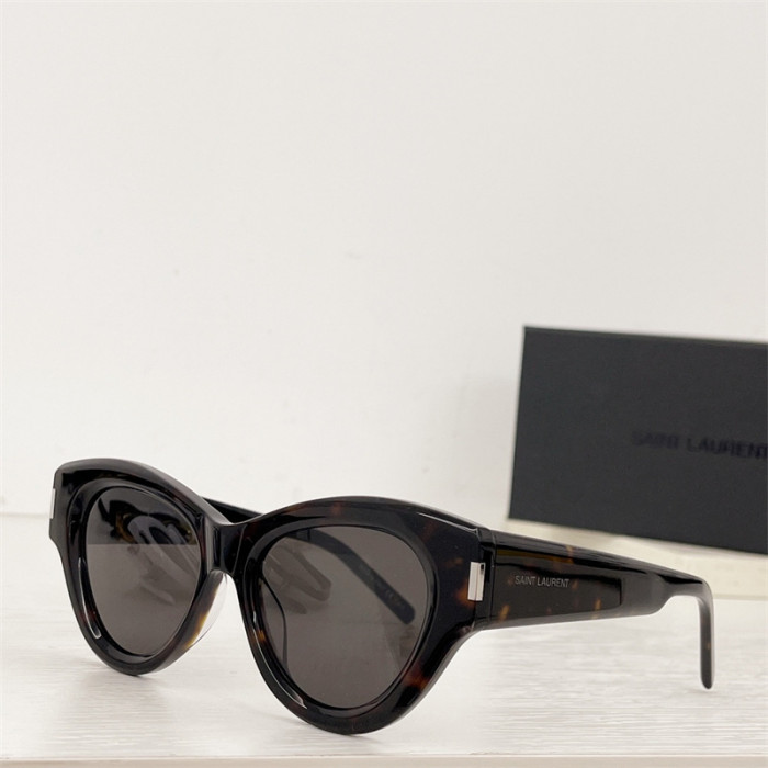 Y&L Sunglasses
