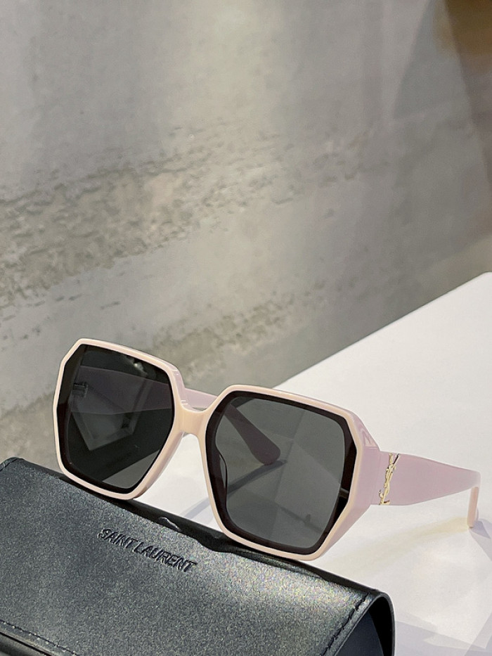 Y&L Sunglasses