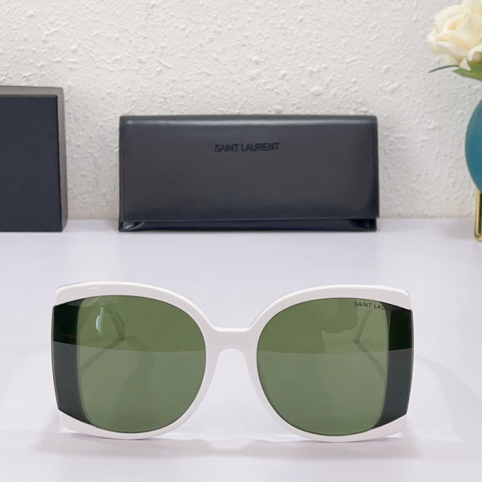 Y&L Sunglasses