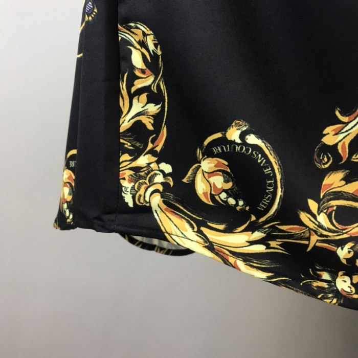 VERS T-shirt