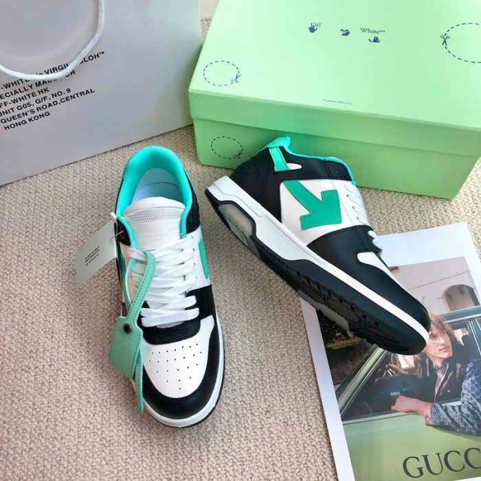 OFW SNEAKER