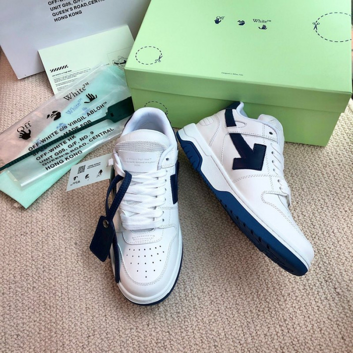 OFW SNEAKER