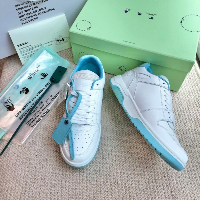 OFW SNEAKER