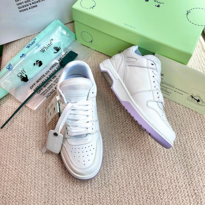 OFW SNEAKER