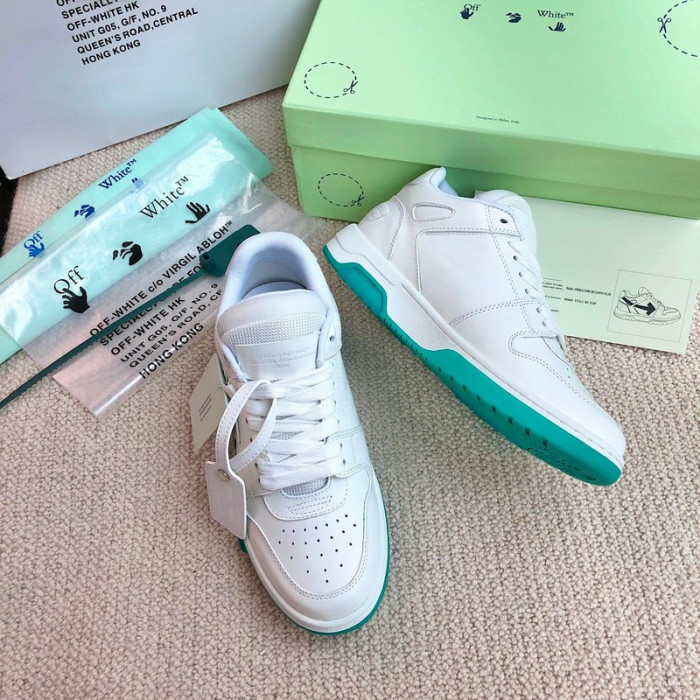 OFW SNEAKER