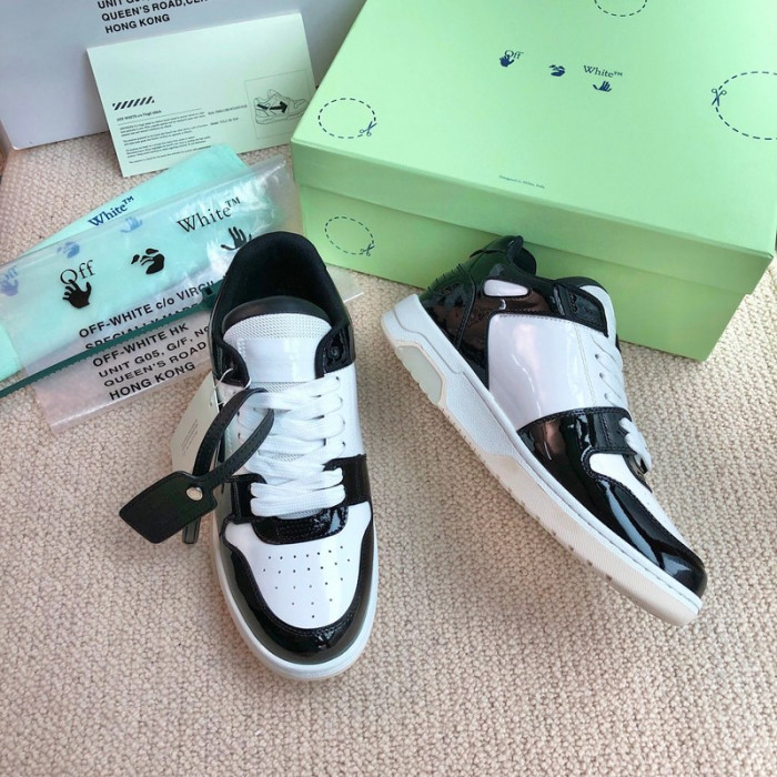 OFW SNEAKER