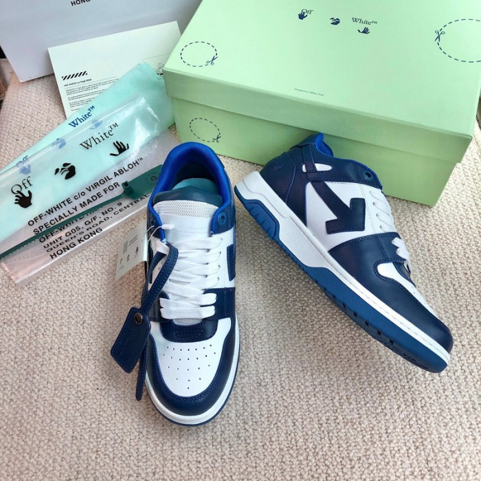 OFW SNEAKER