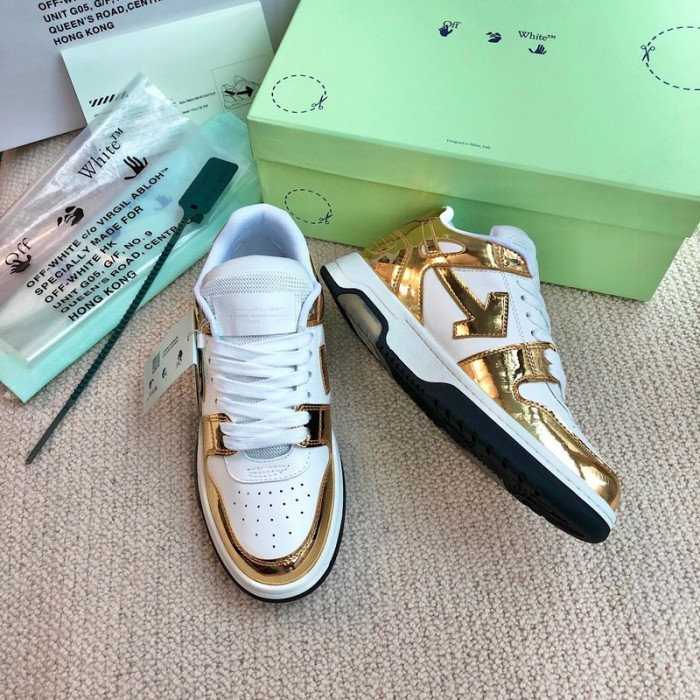 OFW SNEAKER