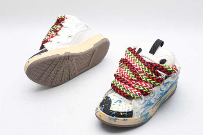 LANEVN Sneakers