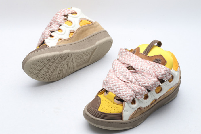 LANEVN Sneakers