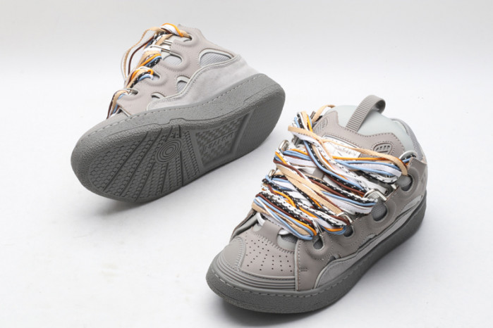 LANEVN Sneakers
