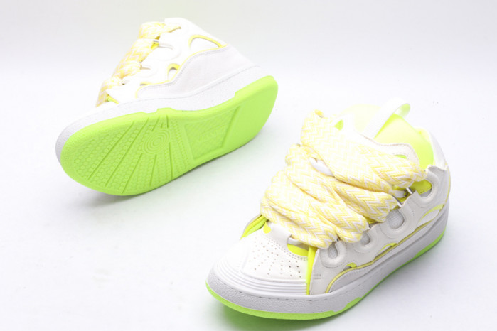 LANEVN Sneakers