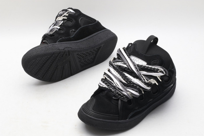 LANEVN Sneakers