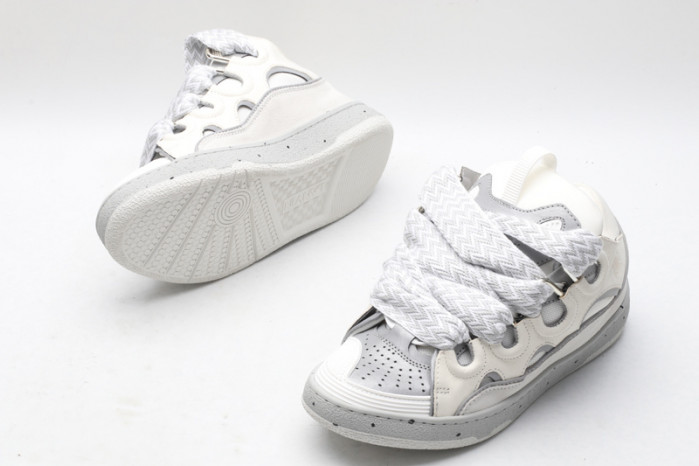 LANEVN Sneakers