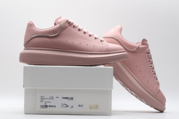 MQ Sneakers