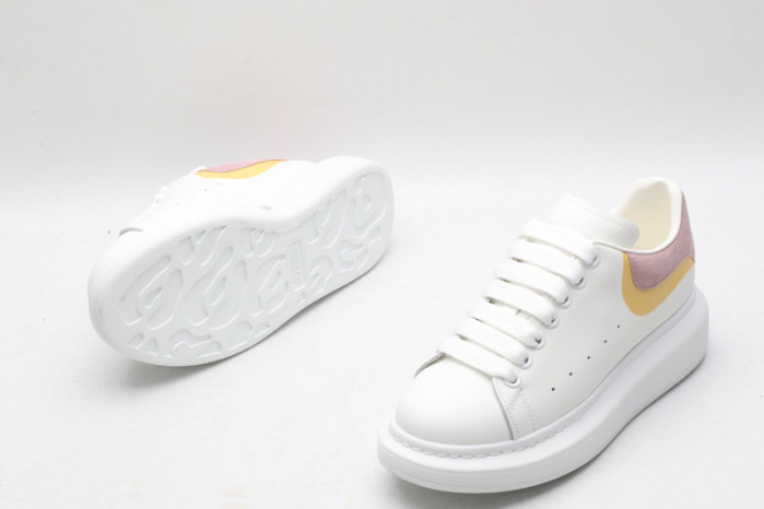 MQ Sneakers