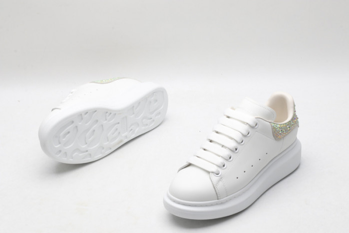MQ Sneakers