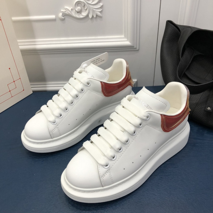 MQ Sneakers