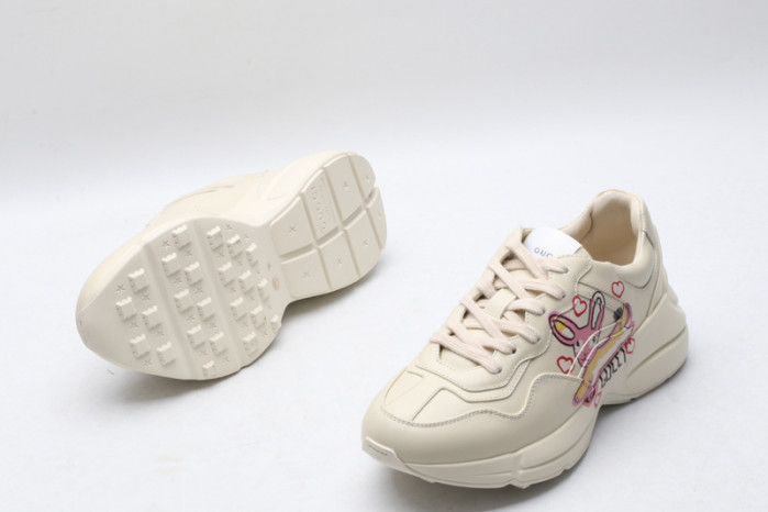 Gu66 SNEAKER