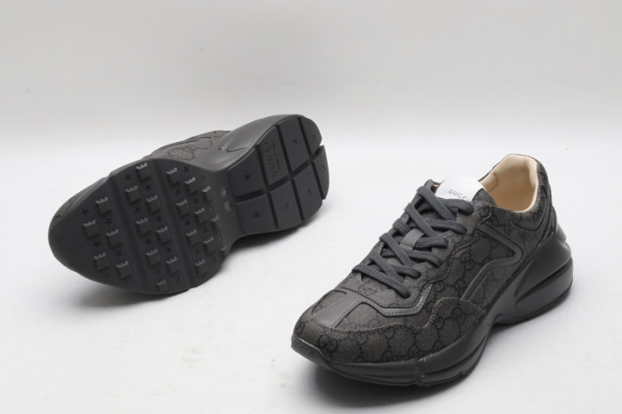 Gu66 SNEAKER