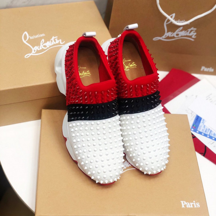 CL SNEAKER