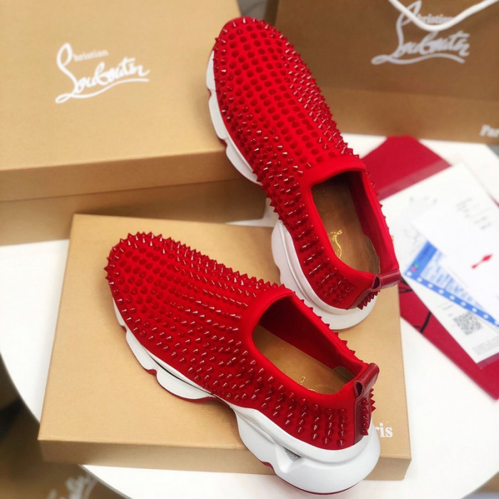 CL SNEAKER