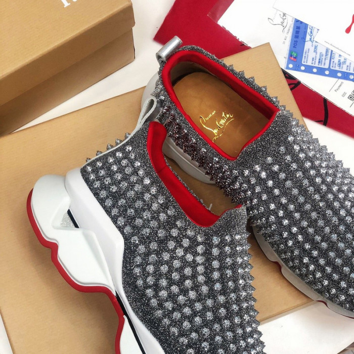 CL SNEAKER