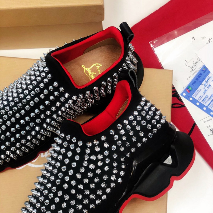 CL SNEAKER