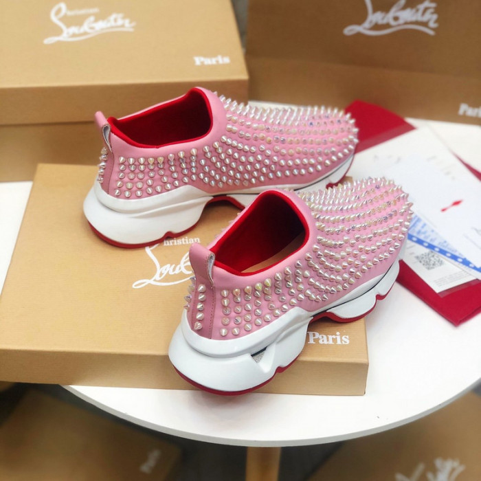 CL SNEAKER