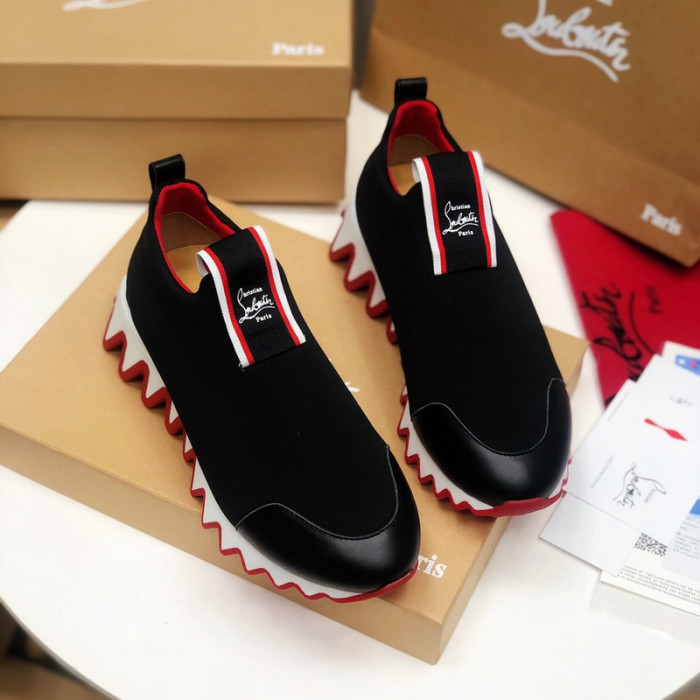 CL SNEAKER