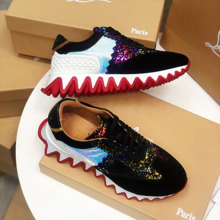 CL SNEAKER