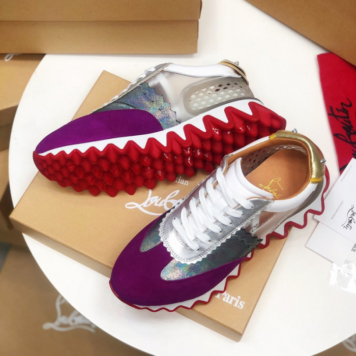 CL SNEAKER