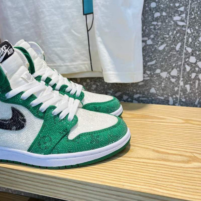 Air Jordan 1