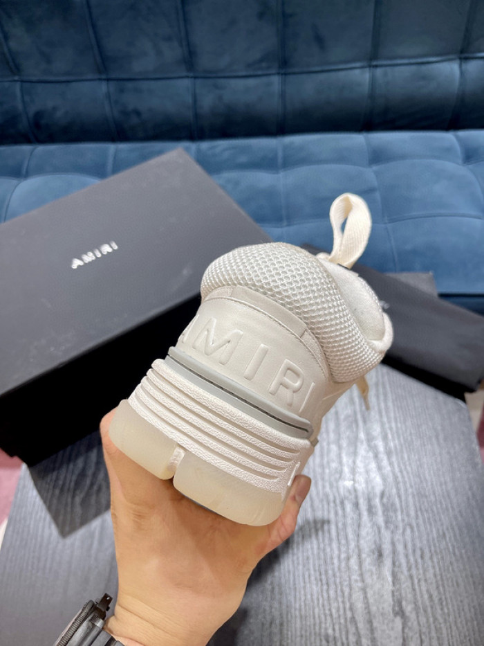 AM1R1 Skel Top Low