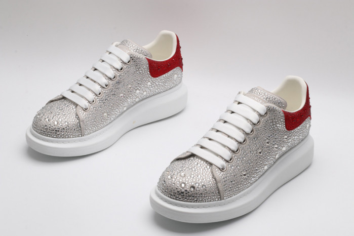 MQ Sneakers