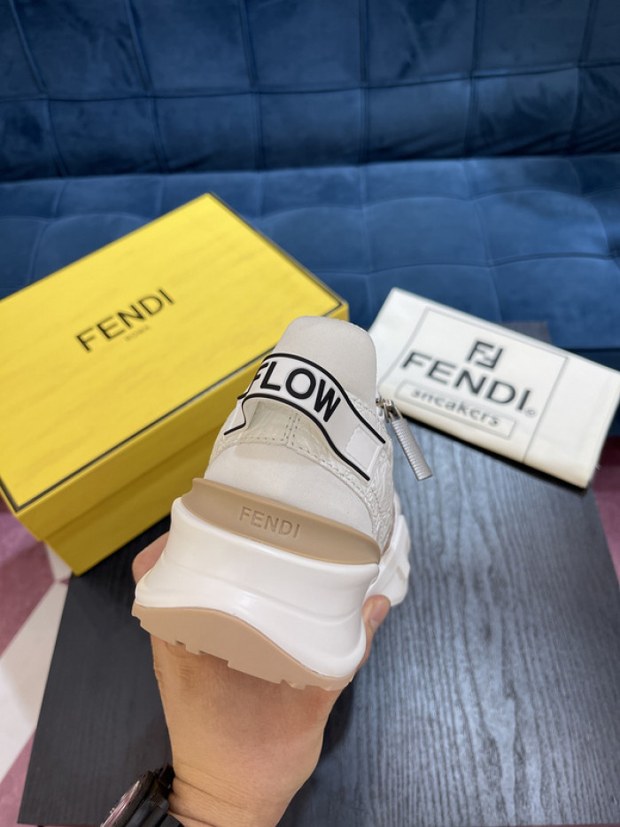 FEND1 SNEAKER