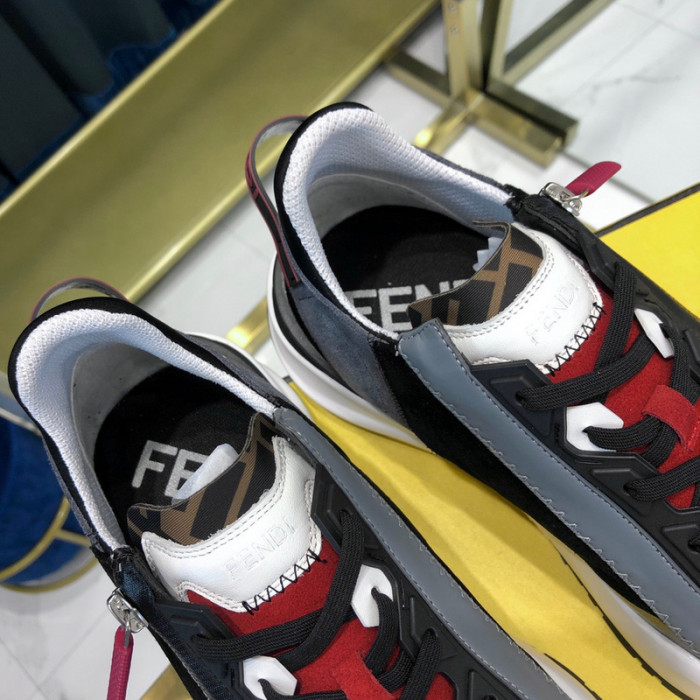 FEND1 SNEAKER