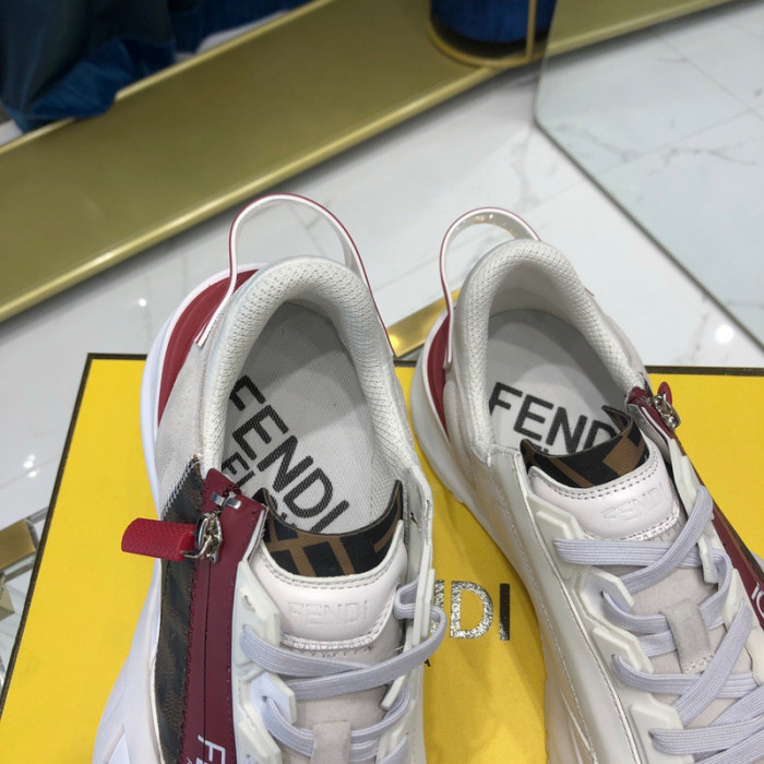 FEND1 SNEAKER