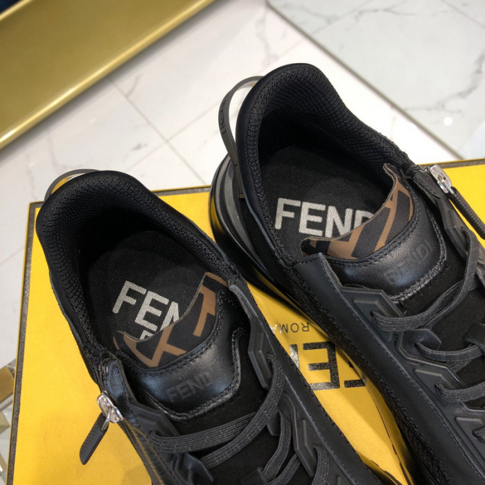 FEND1 SNEAKER