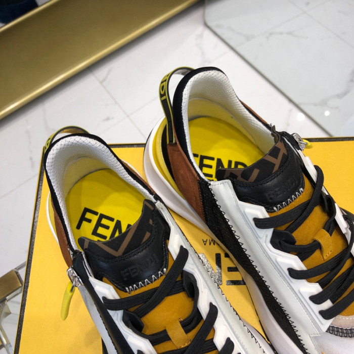 FEND1 SNEAKER
