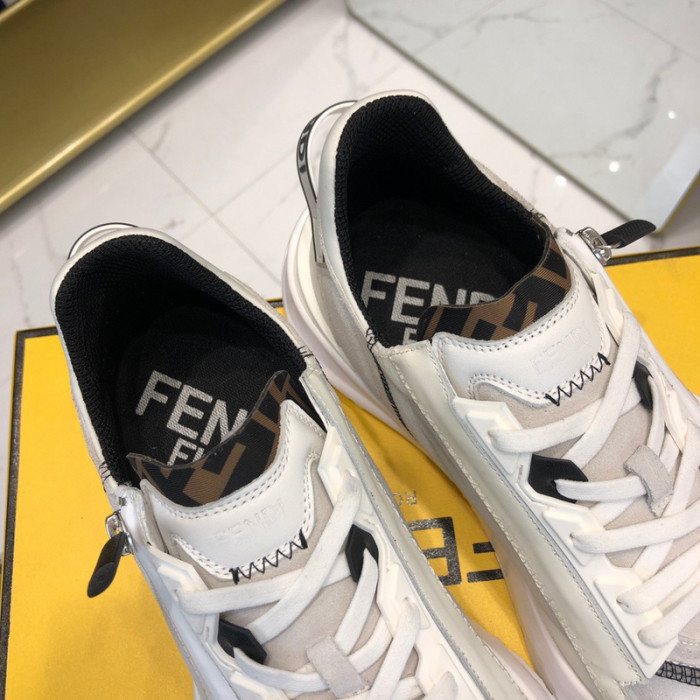 FEND1 SNEAKER