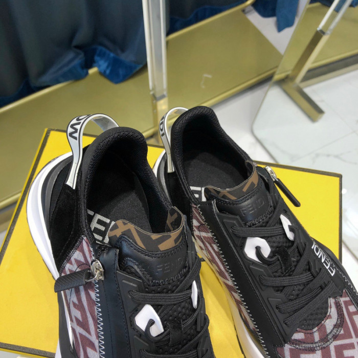 FEND1 SNEAKER